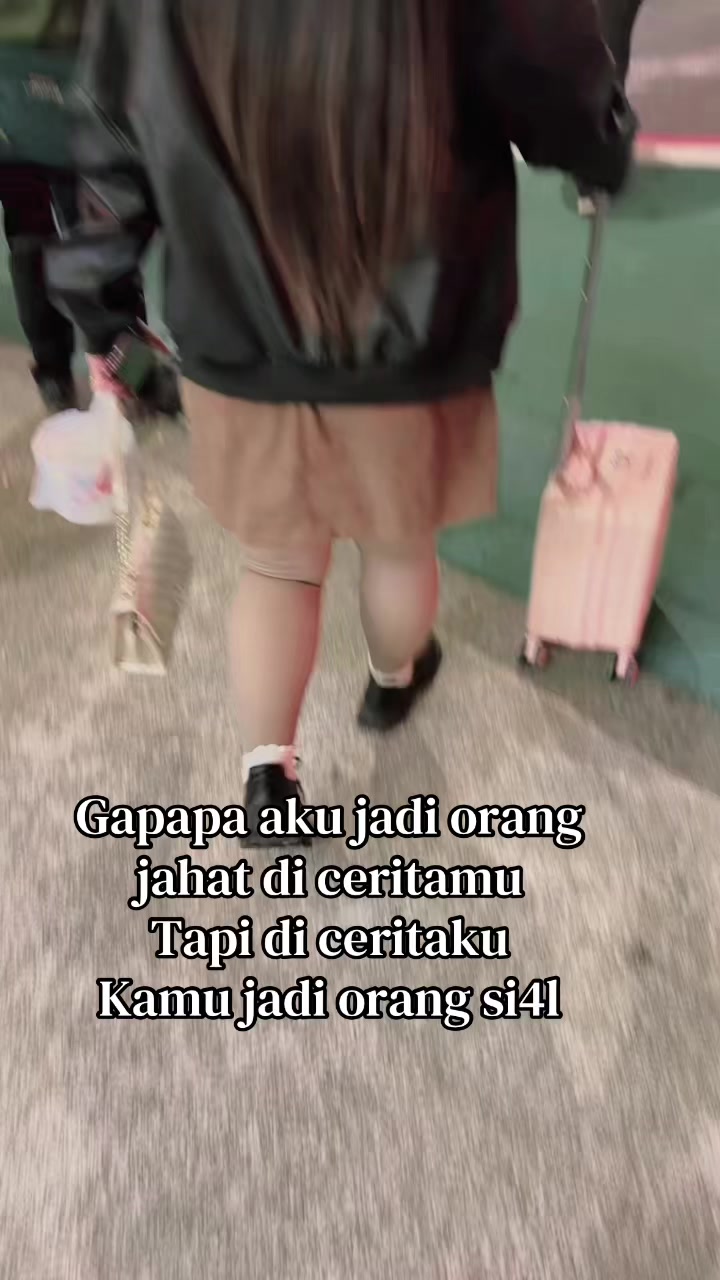 @Lala Lolitha💅🏻