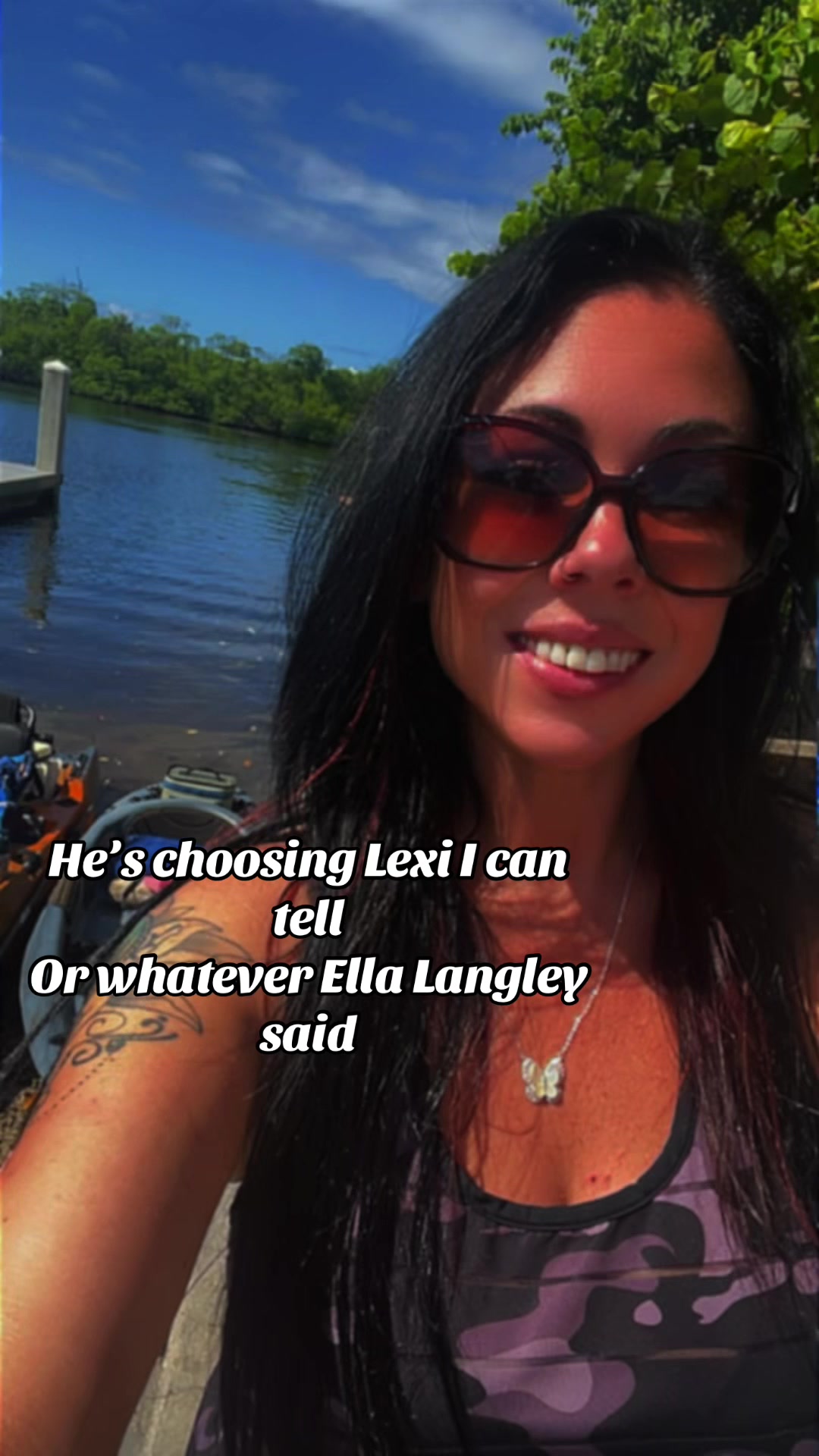 @ƑʉͫcͧкͭιͪηͣLexi🦋Loo