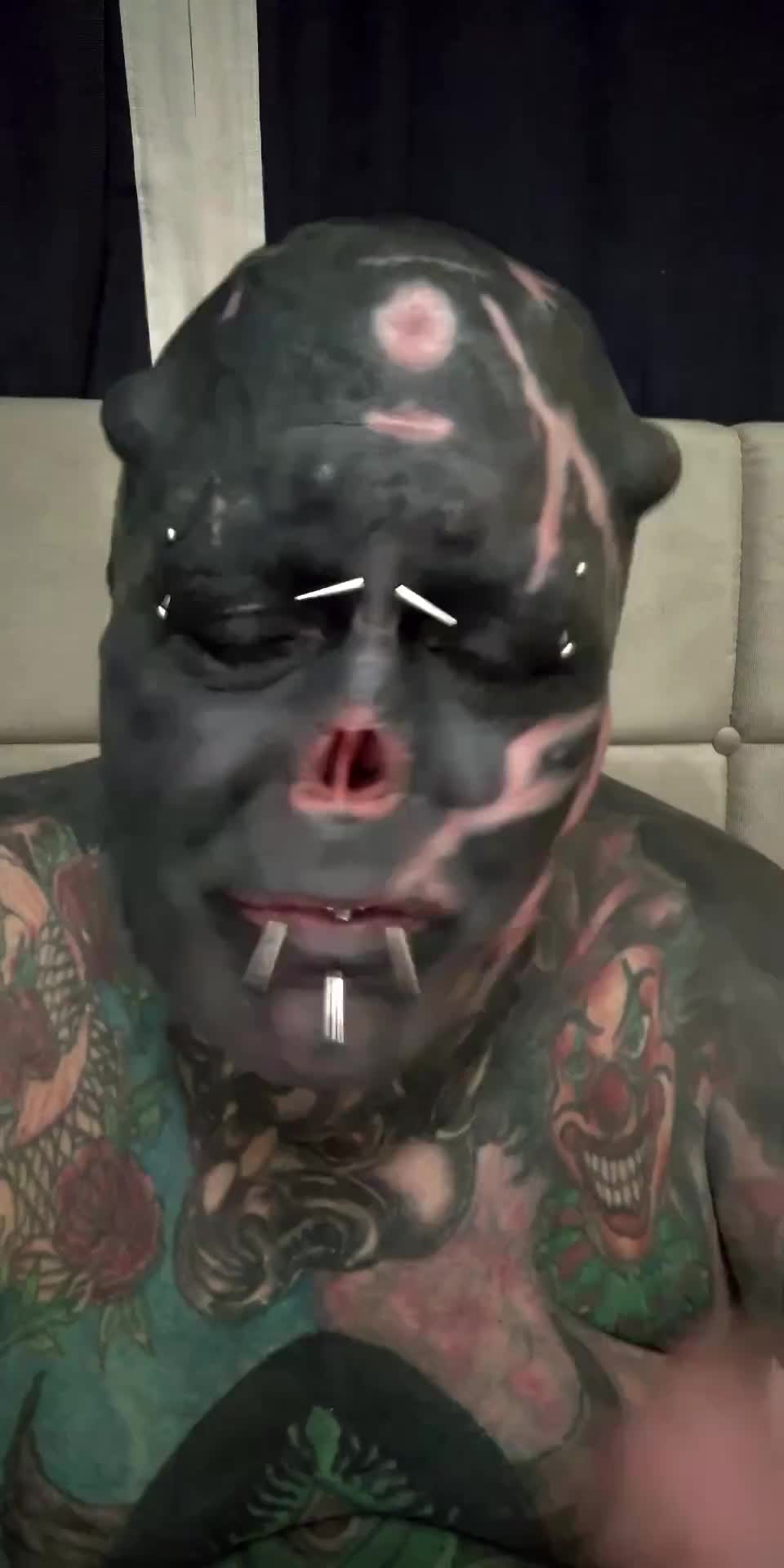 @@caveiraterror
