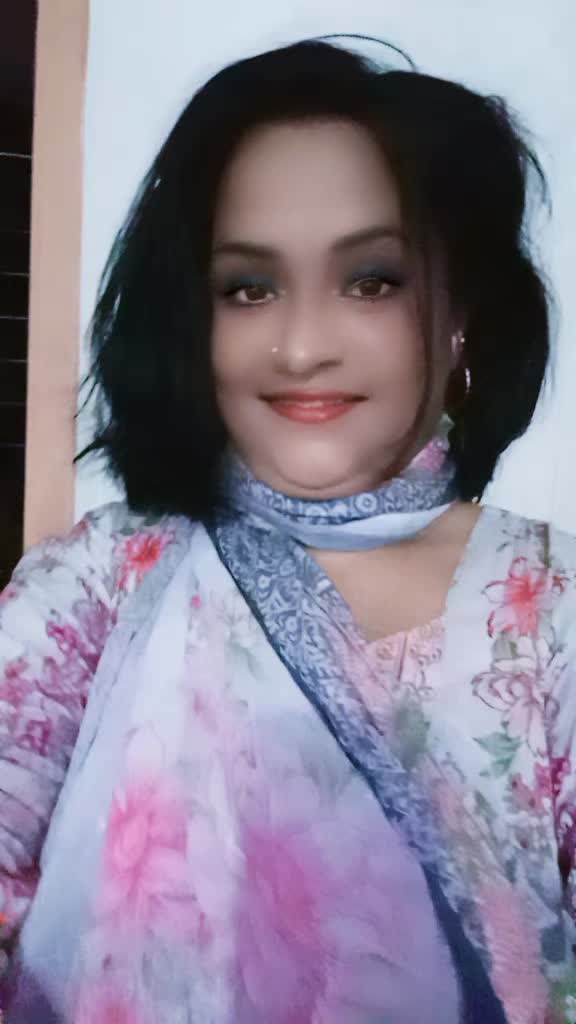@ভাইরাল করে দেও