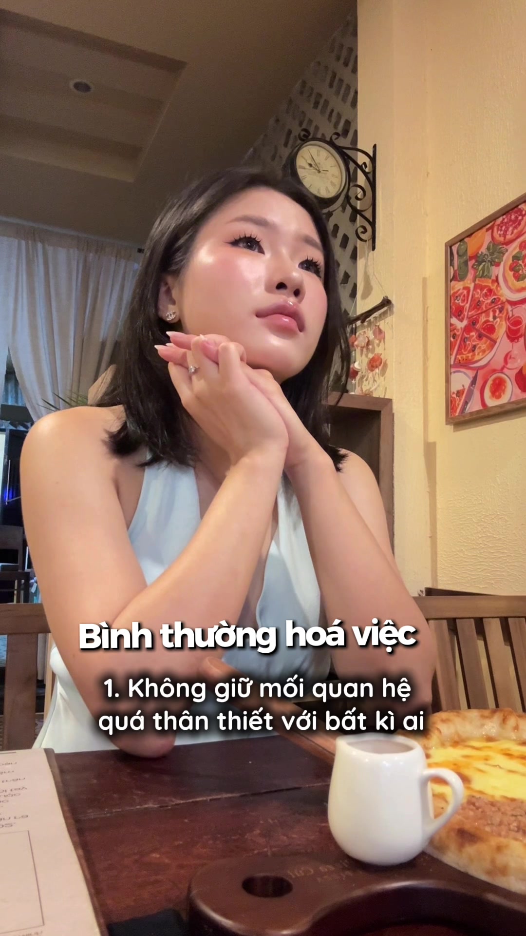 @Nhung Hay Kể