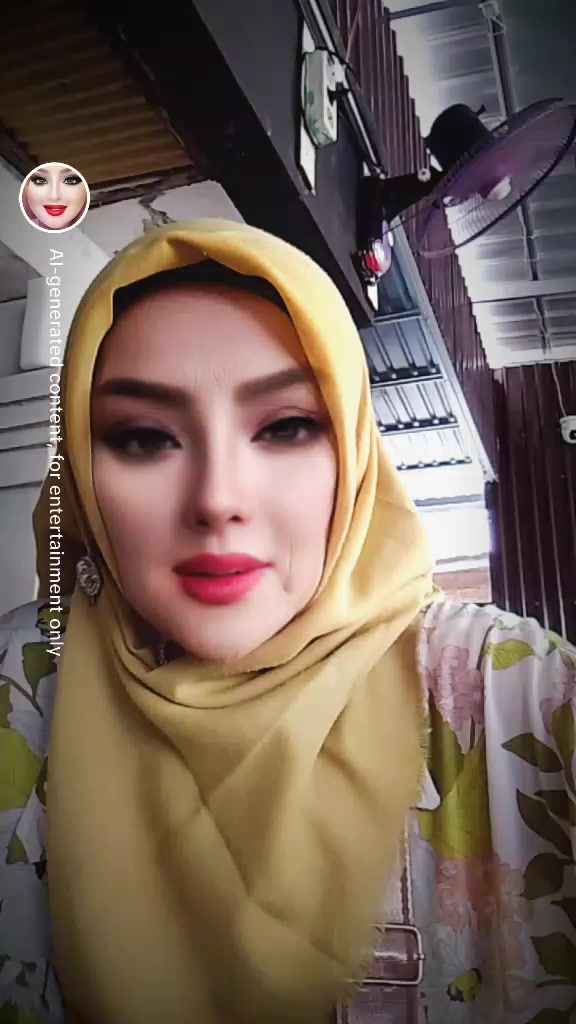 @nurhayatihayati718