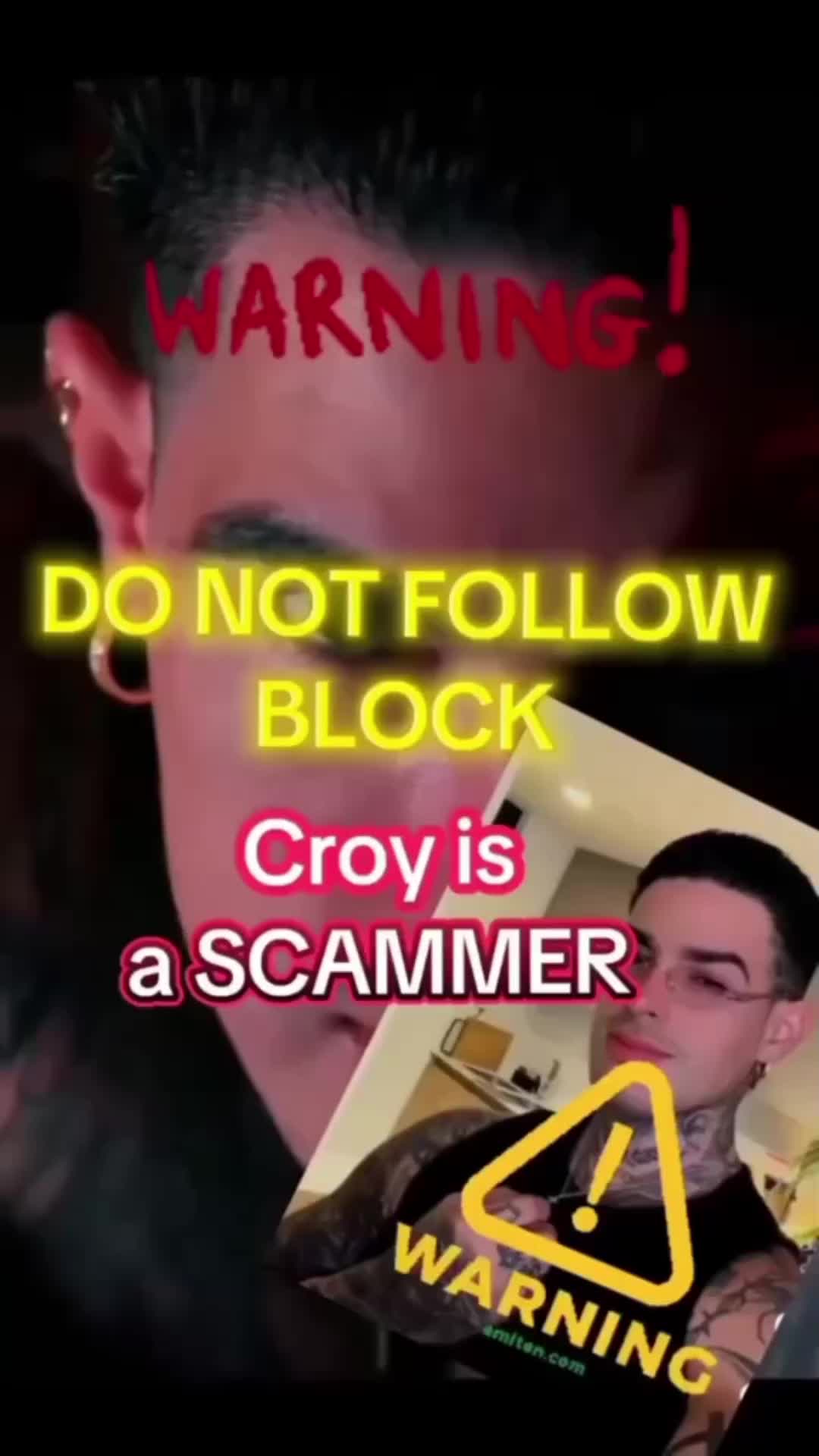 @Linkin.Rod.🛡️