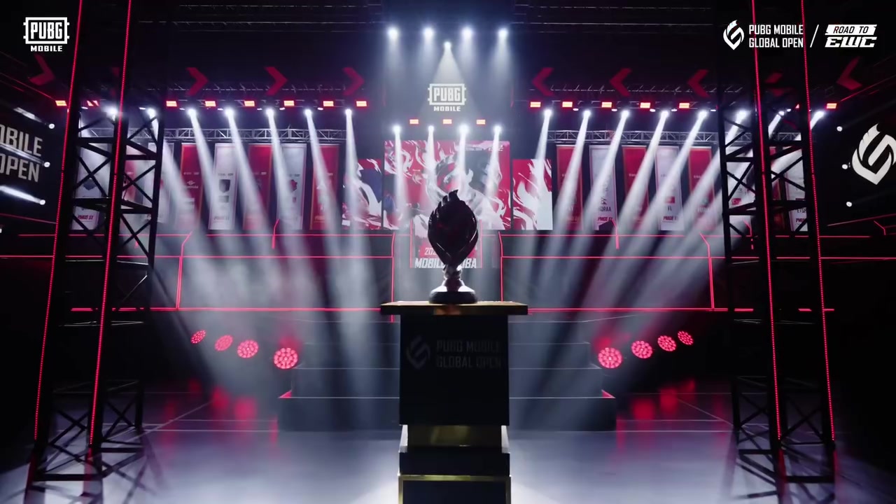 @esportshubglobal