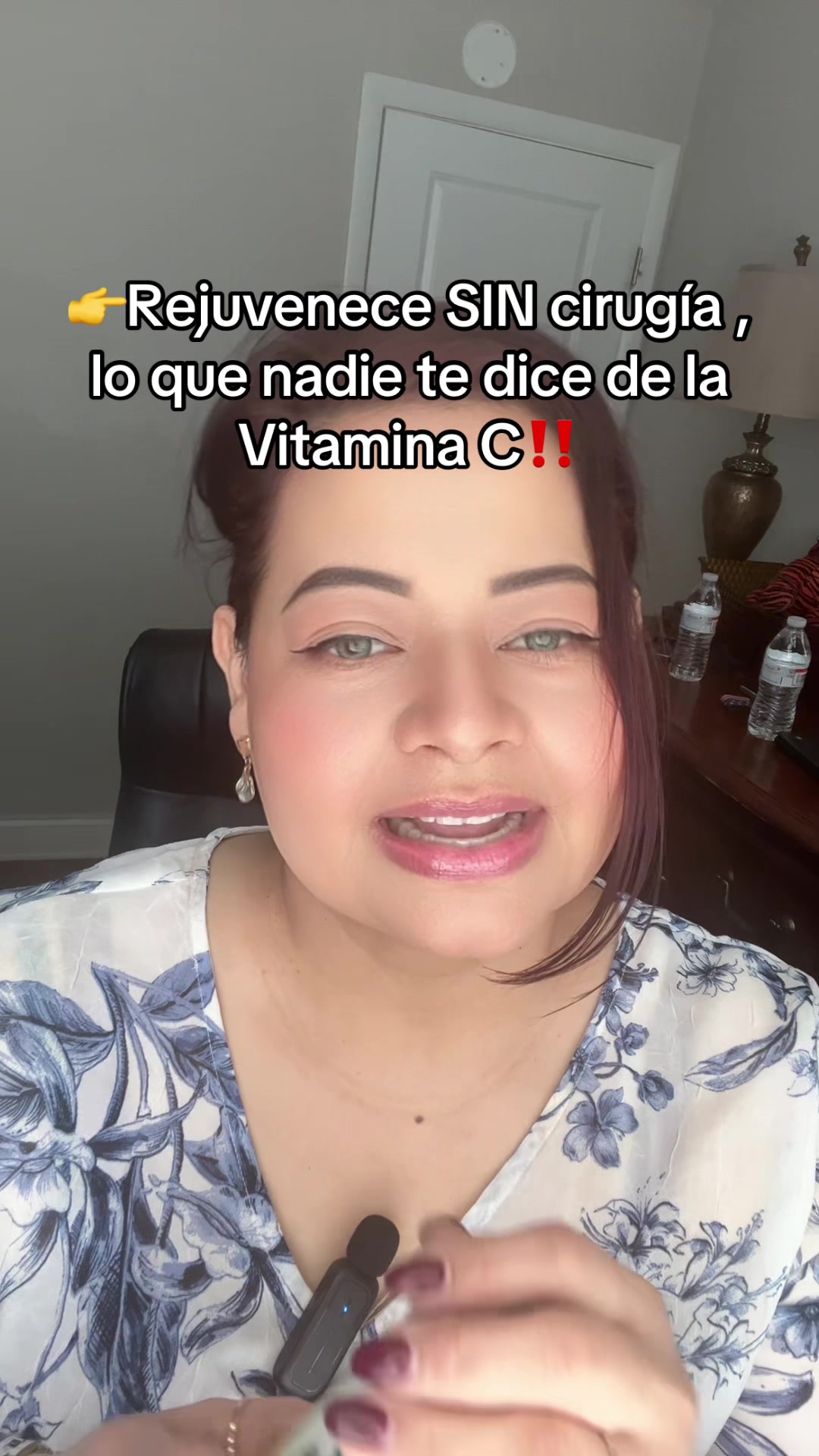 @La Soberana del Nilo