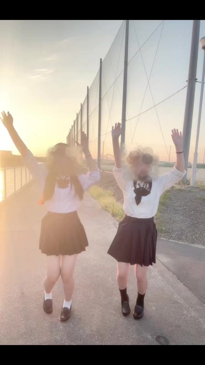 @くらら