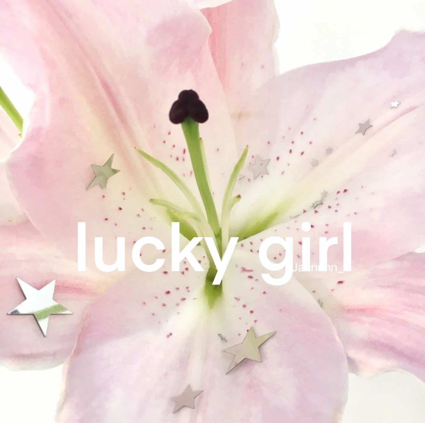 @jaz 🍭 ݁ ˖ִ ࣪