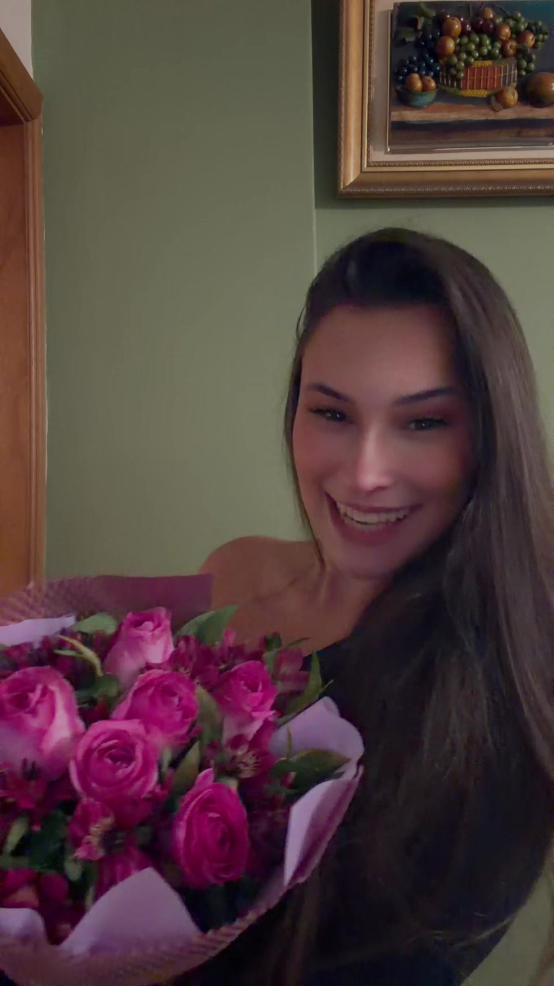 @Giovannabertee