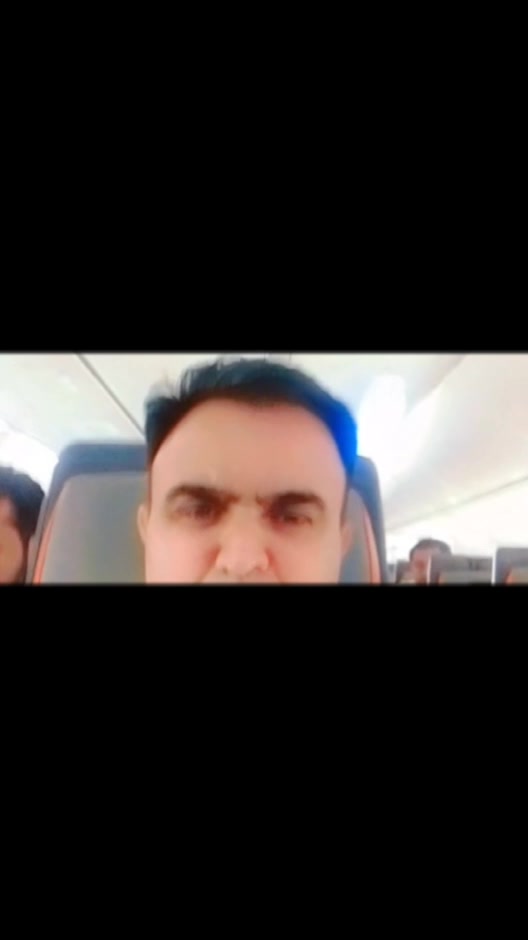 @Malik Asad