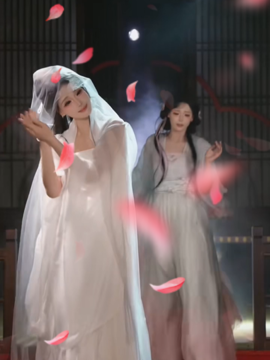 @むるたん🏵⸜( ॑꒳ ॑ * )⸝🏵