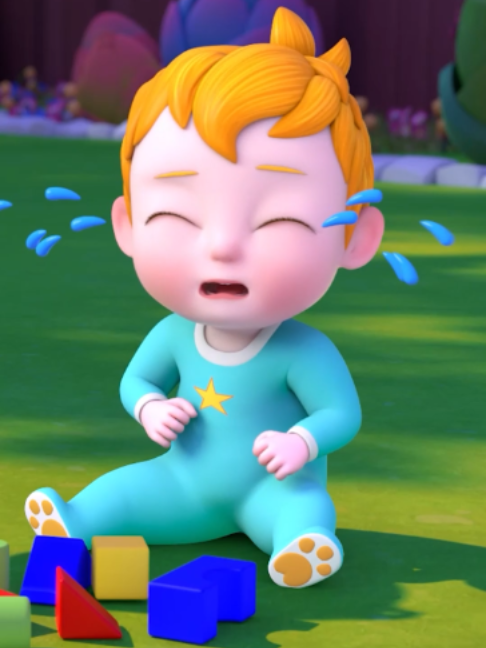 @NuNu Tv Nursery Rhymes