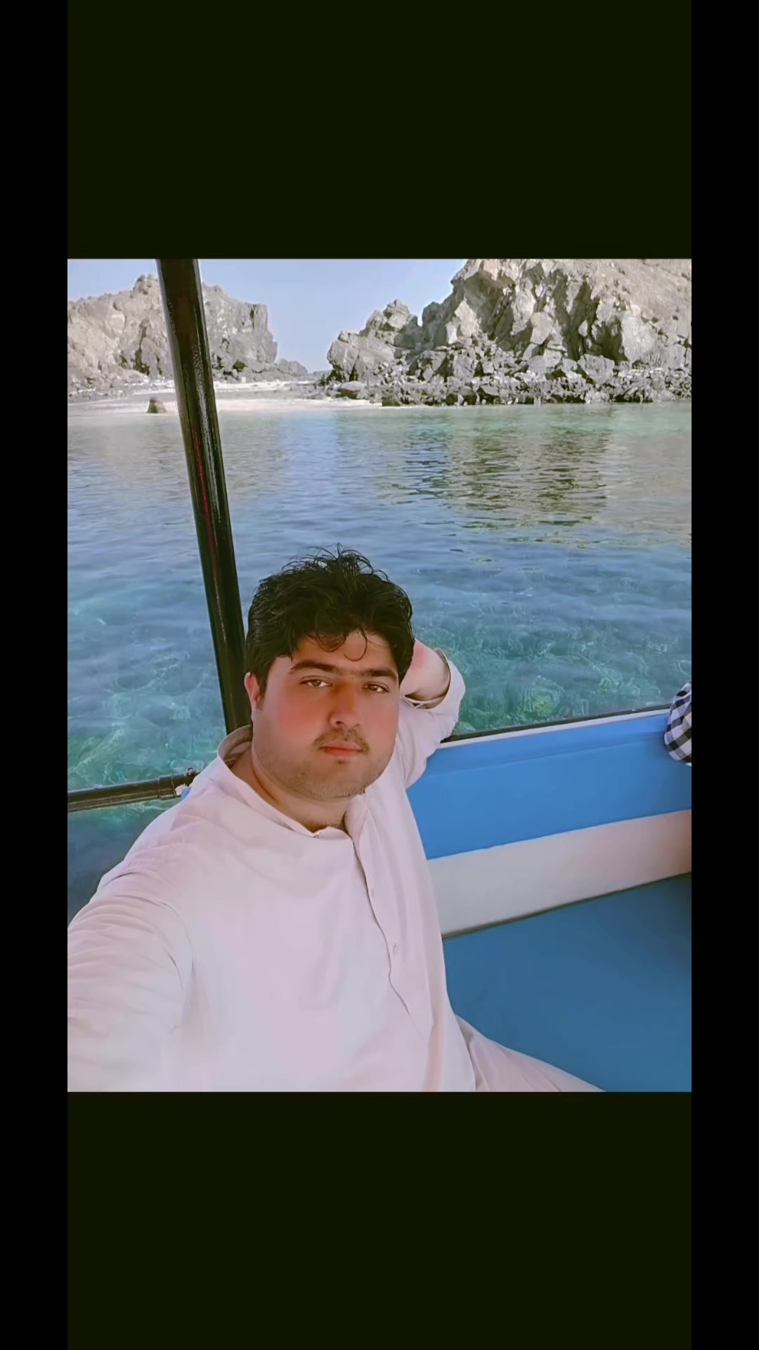 @꧁🇵🇰D R. Sharif 🇦🇪꧂