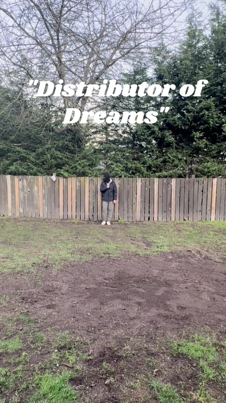 @BlackBoyComedy