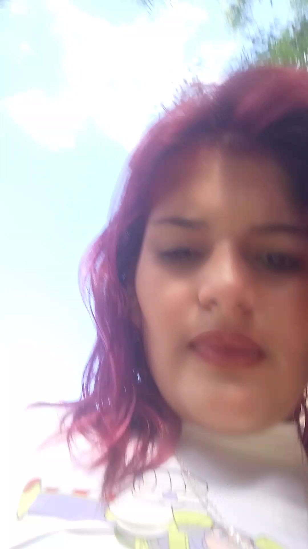 @Mara Raquel Machuca