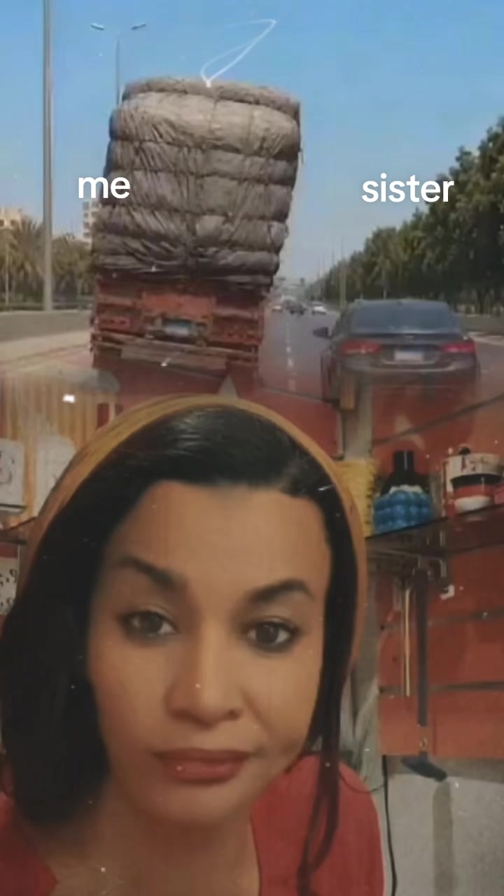 @ሰም እና ወርቅ