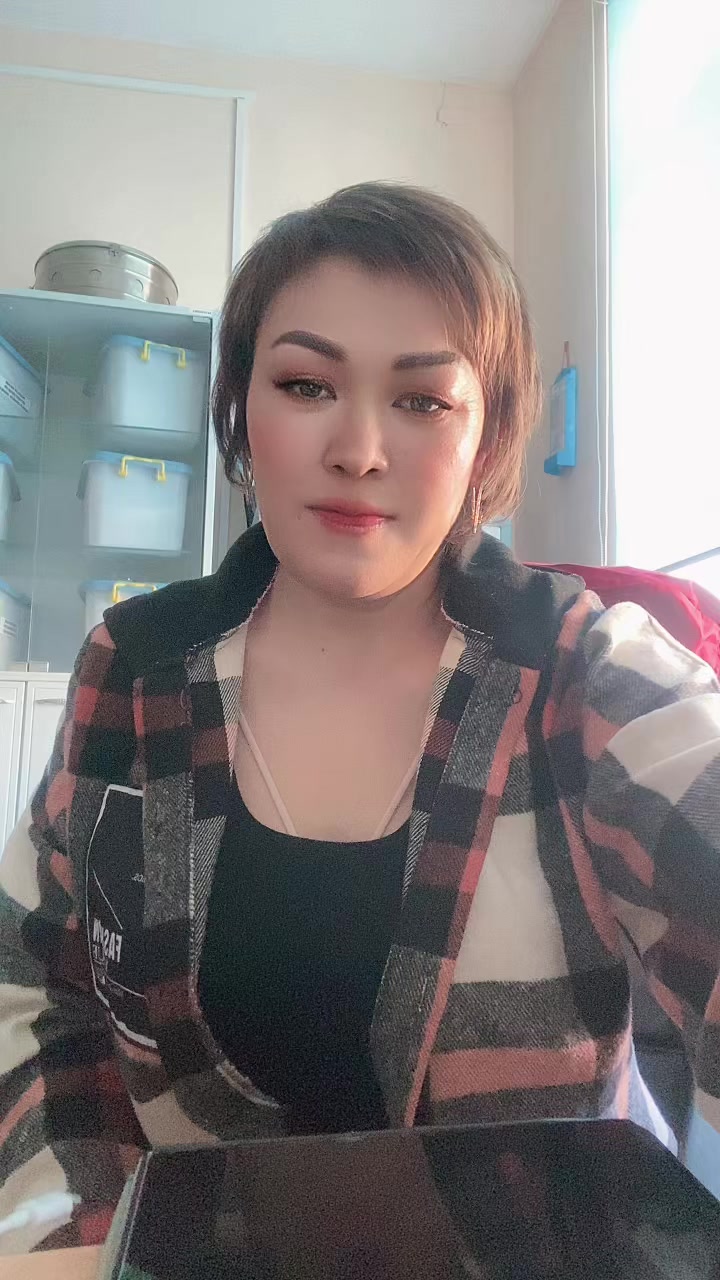 @Жулдыз