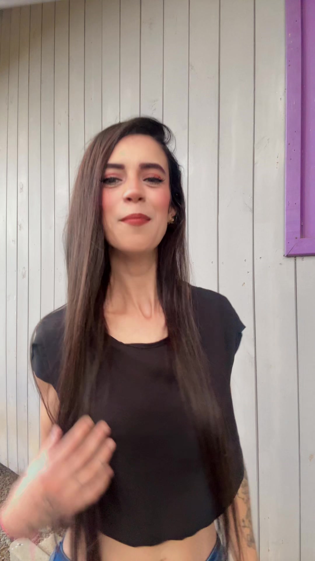 @emelyn Limaa