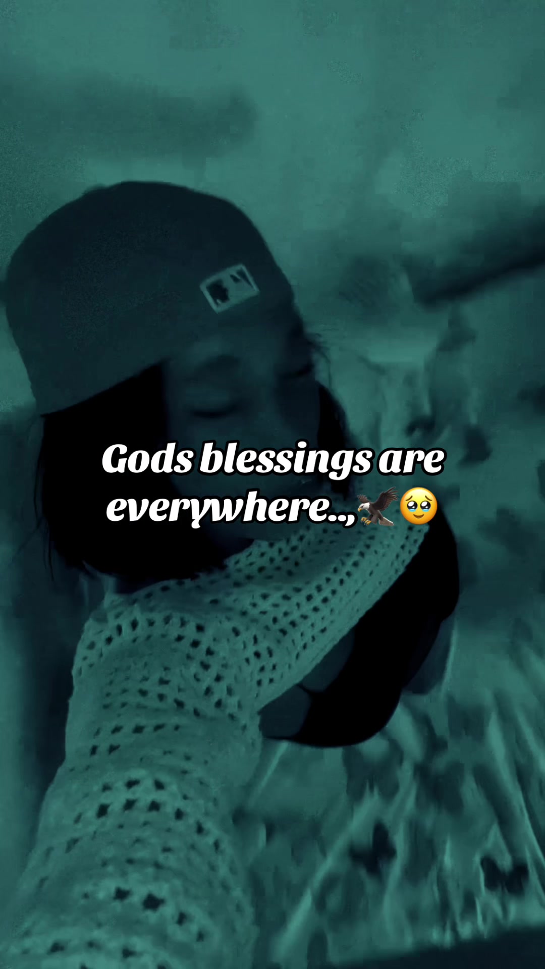 @ᥫ᭡ FC Nahrie 🦅