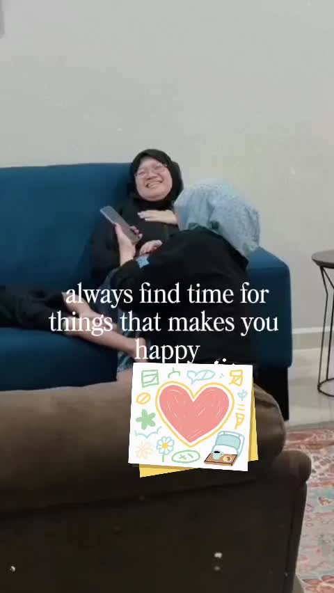 @azzlynn