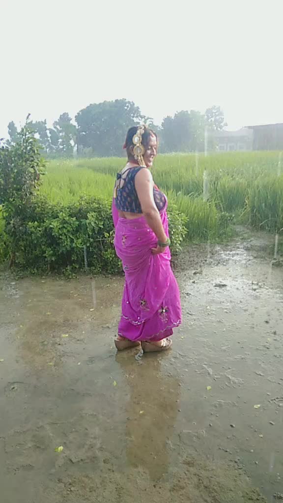 @(माइली)Sita