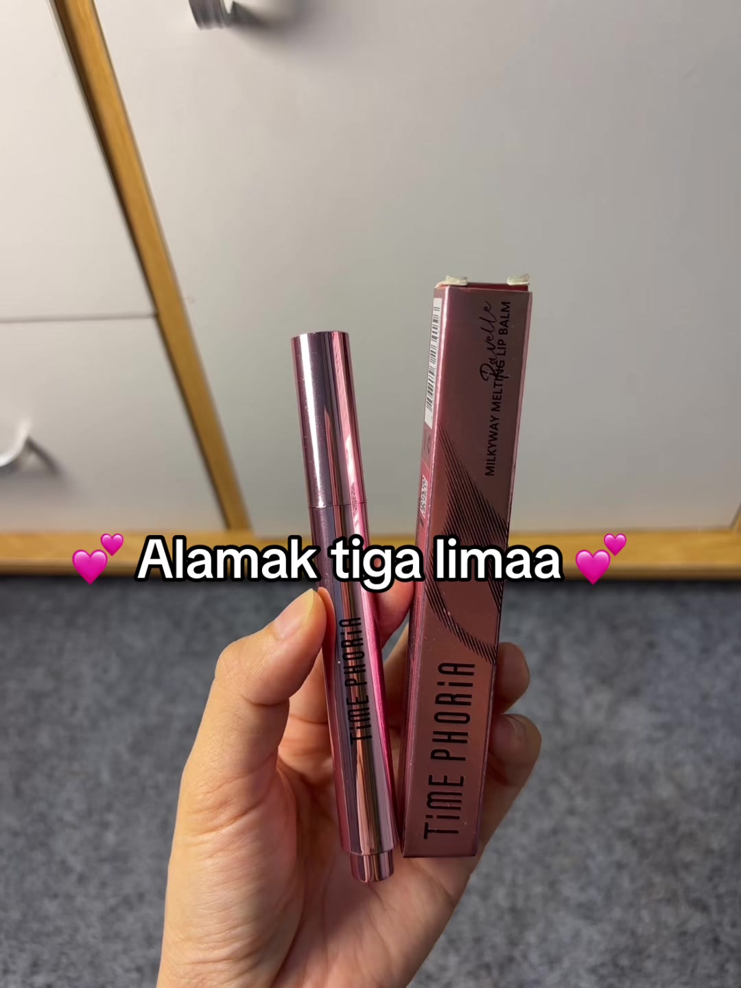 @Hei_kaa𝜗ৎ