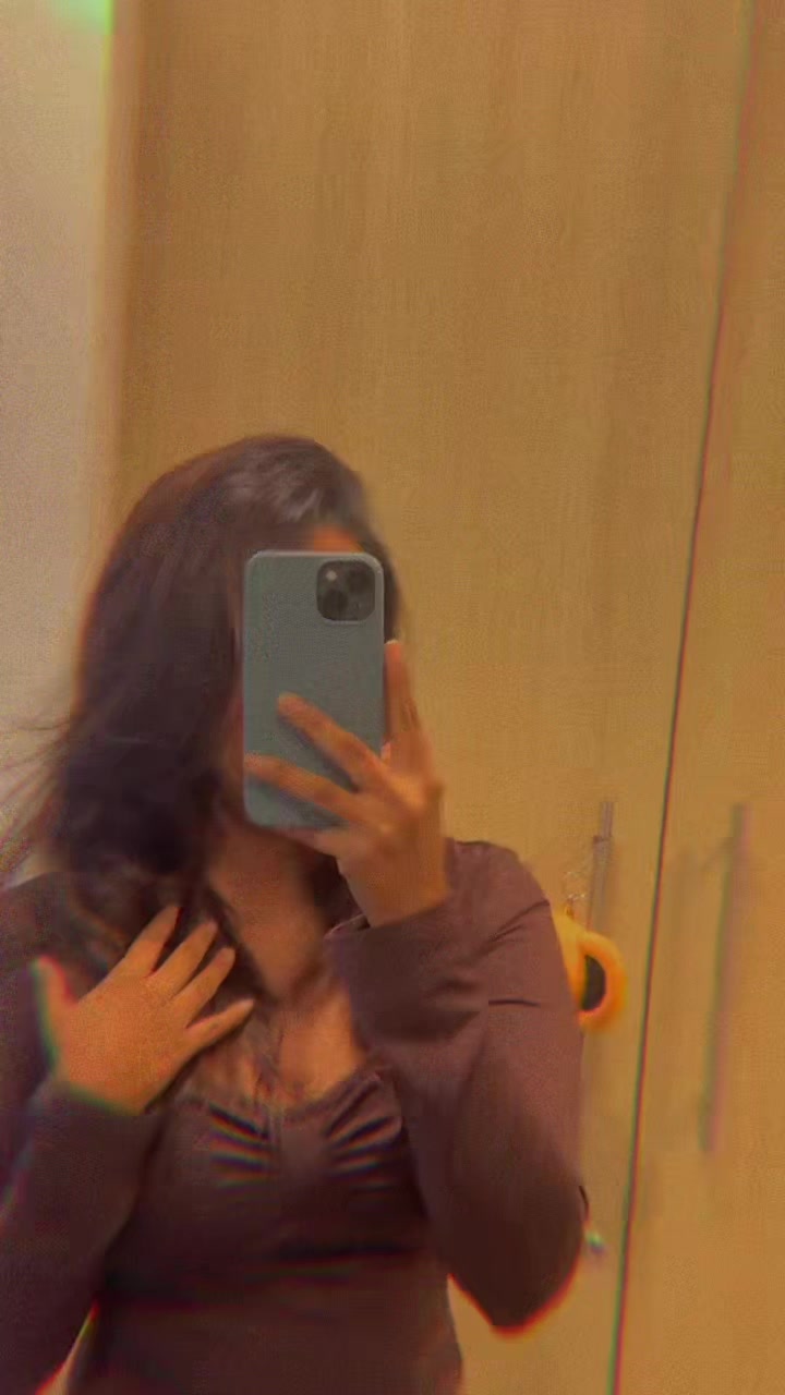 @its.arushi