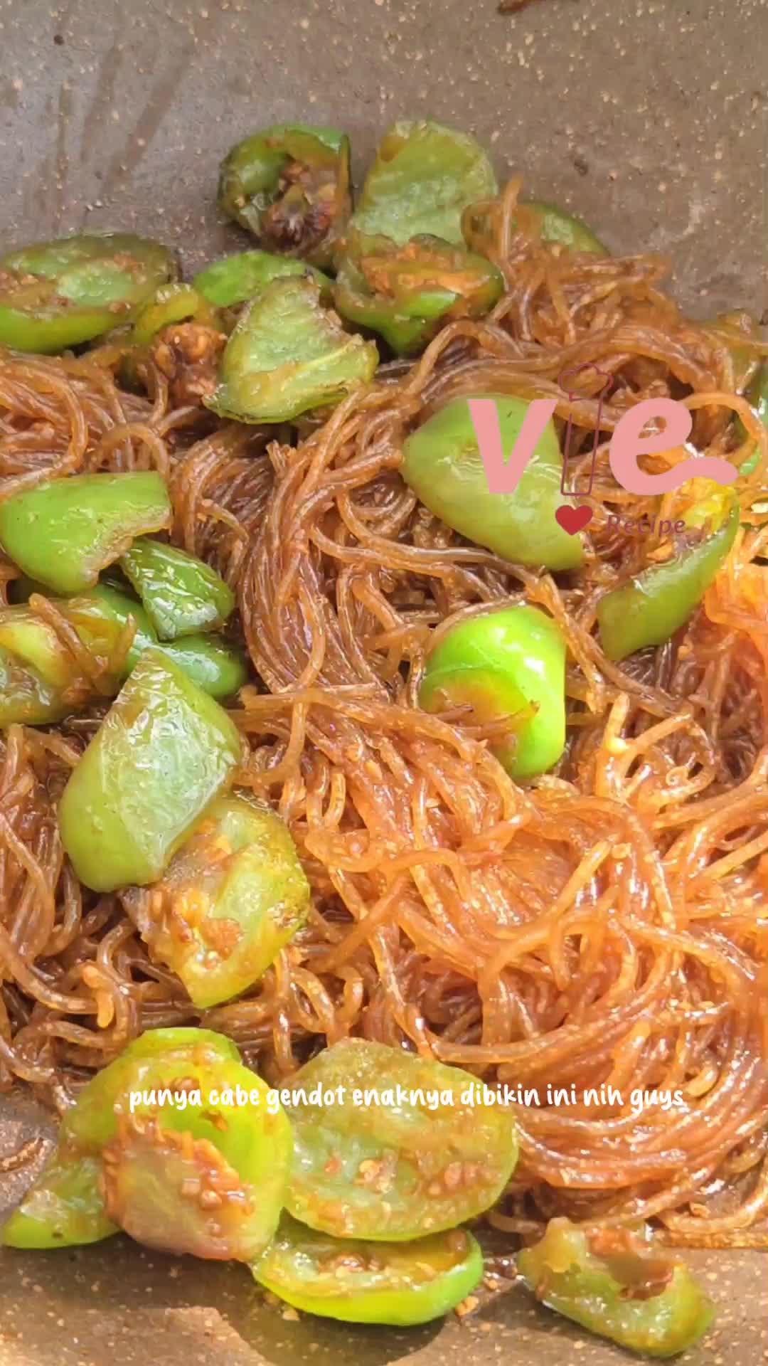 @vierecipe