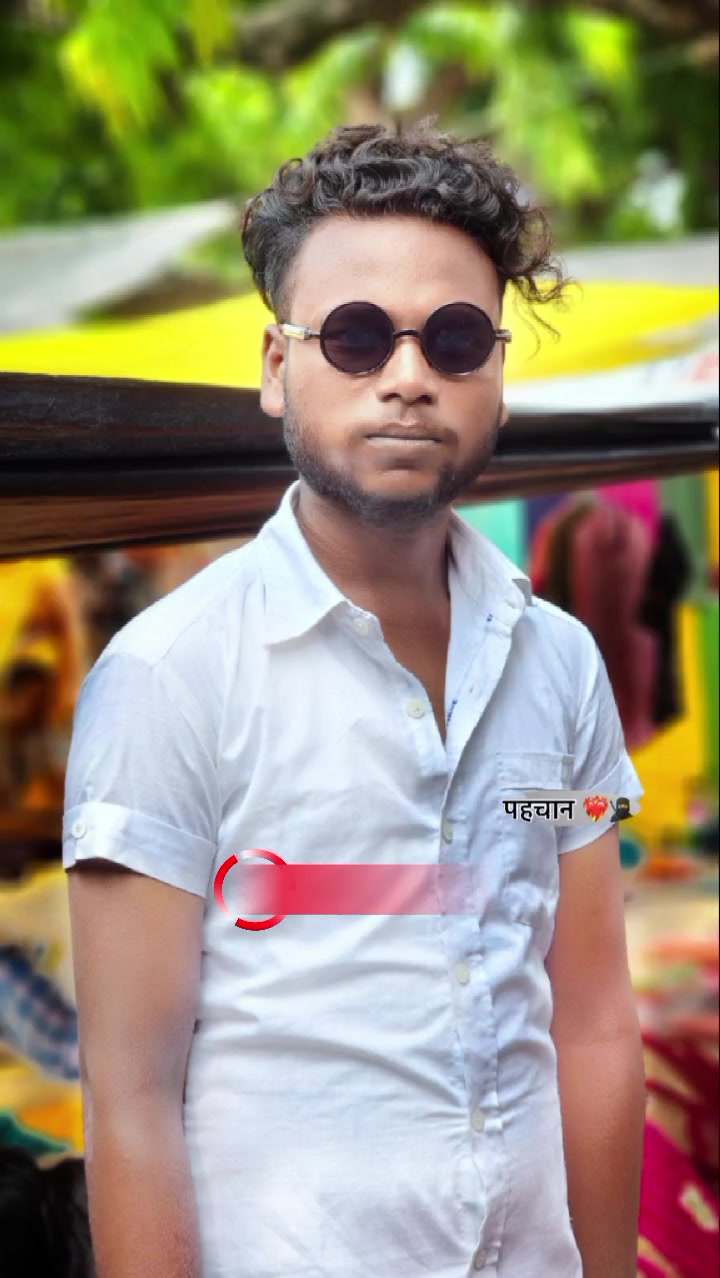 @DSLR 📷 LOVER
