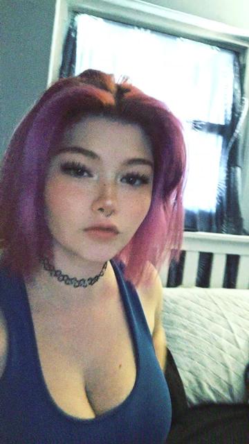 @𓍊𓋼𐦍toxic.pixie𐦍𓋼𓍊