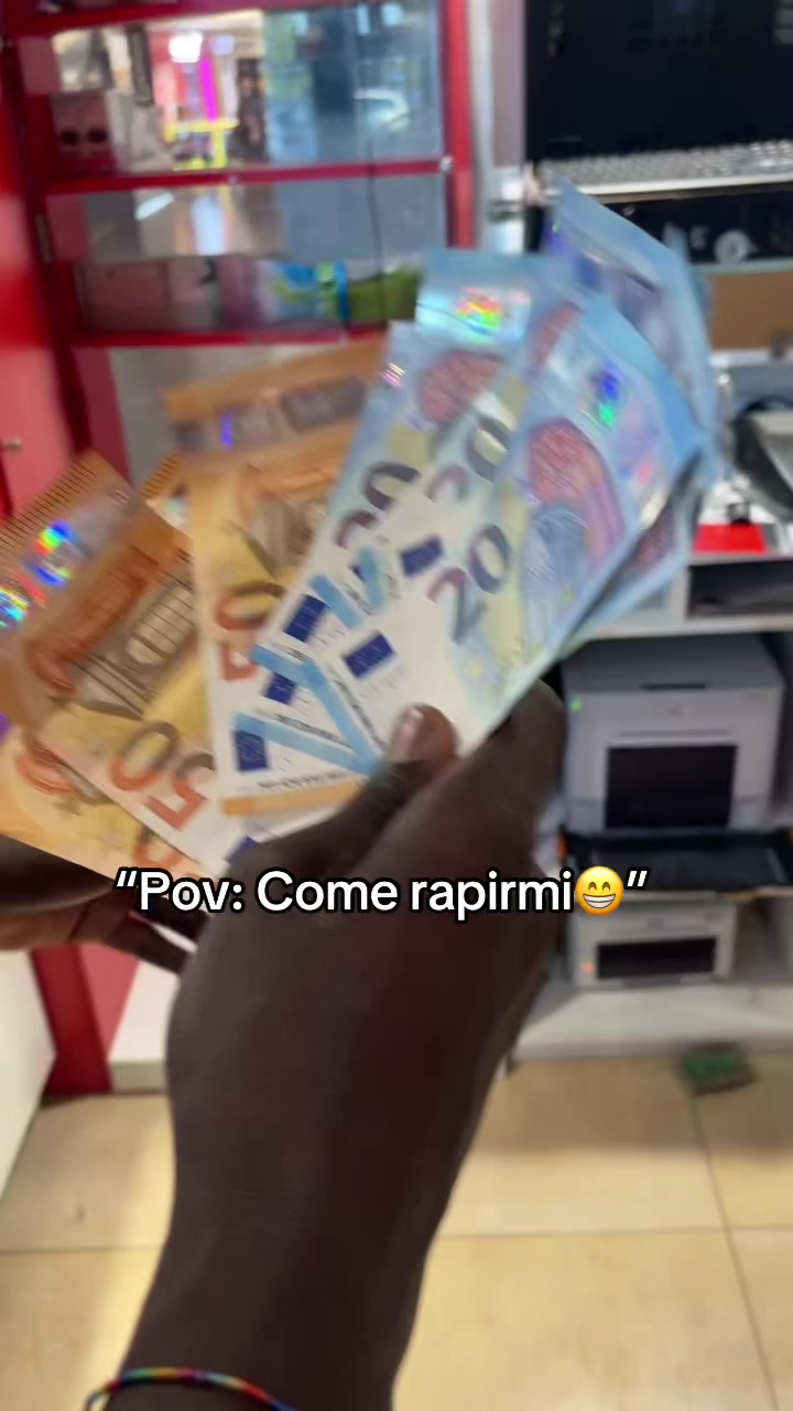 @caporal_d6