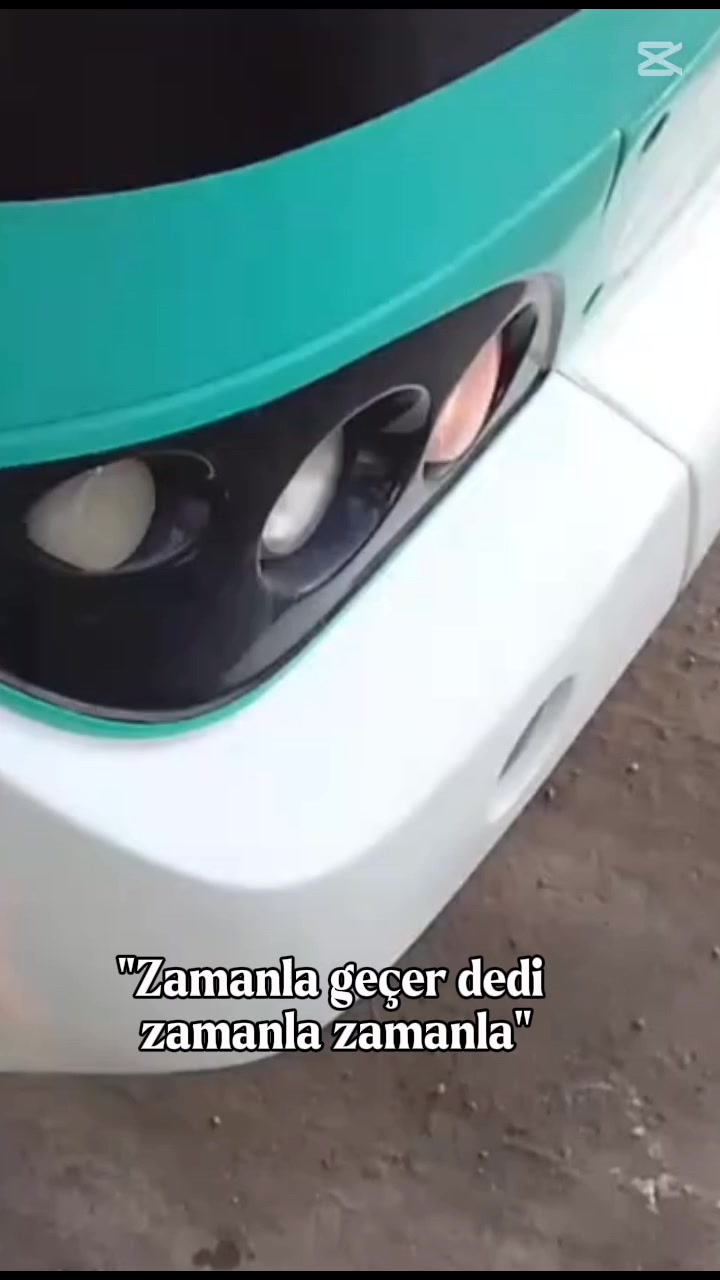 @𝗘𝗥𝗘𝗡𝗖̧𝗔𝗞𝗜𝗥(∩_∩)