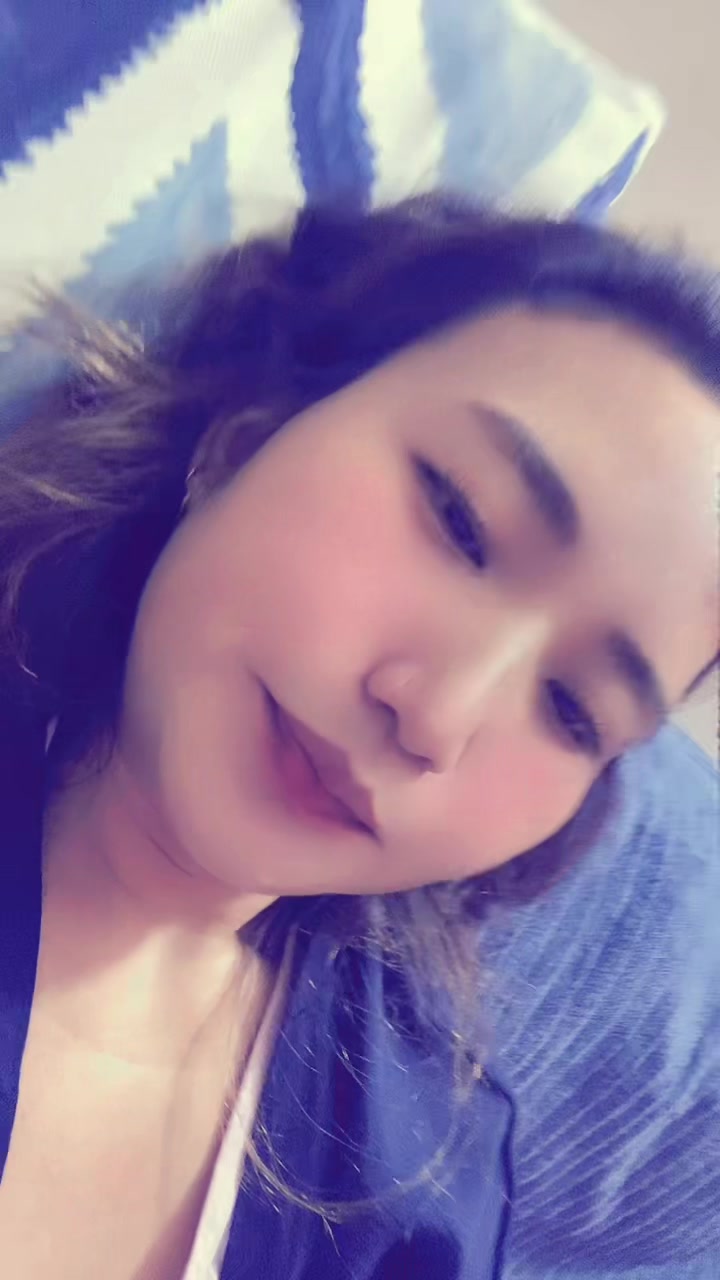 @Samanthas♾️