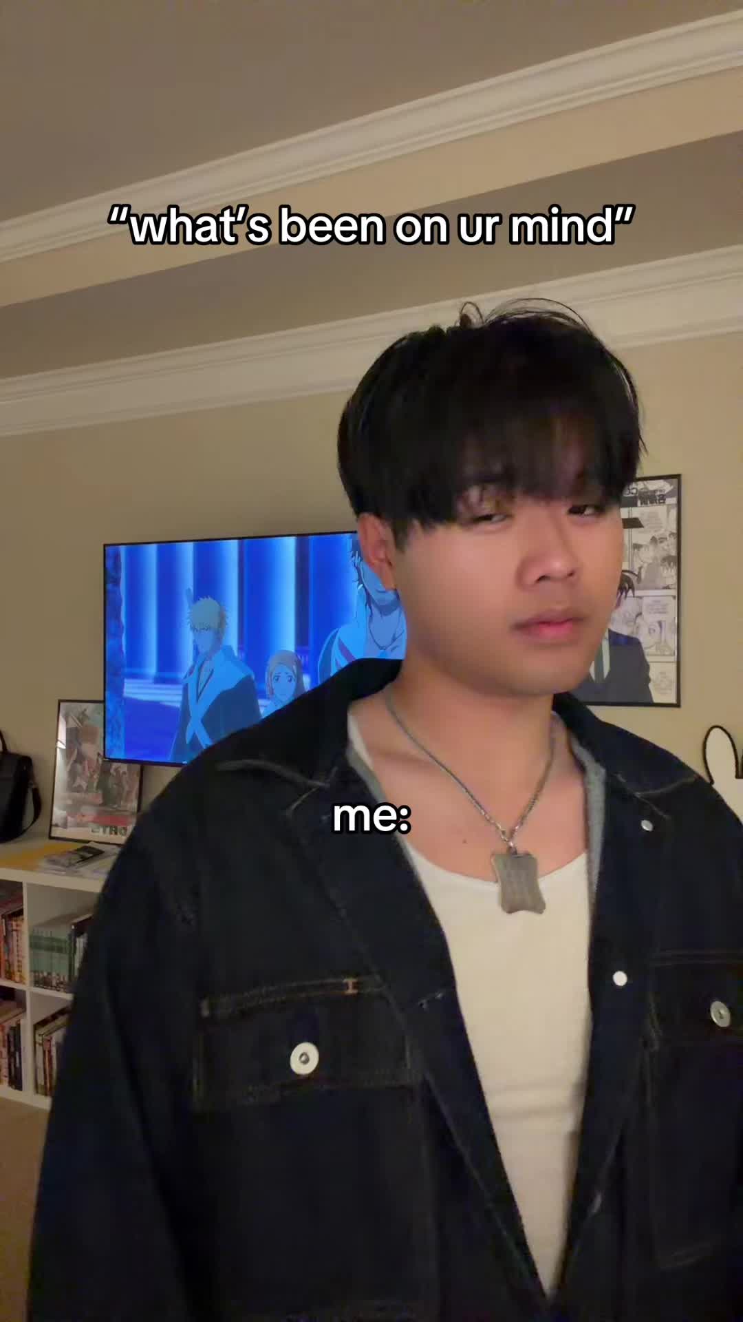 @denni