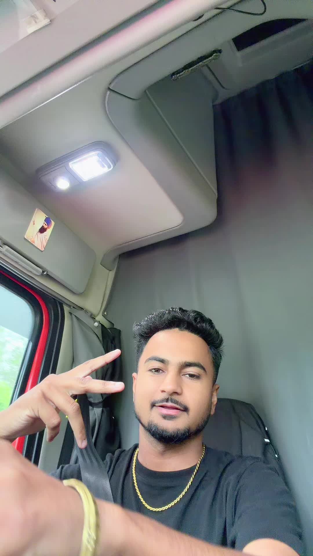 @Cheemay46