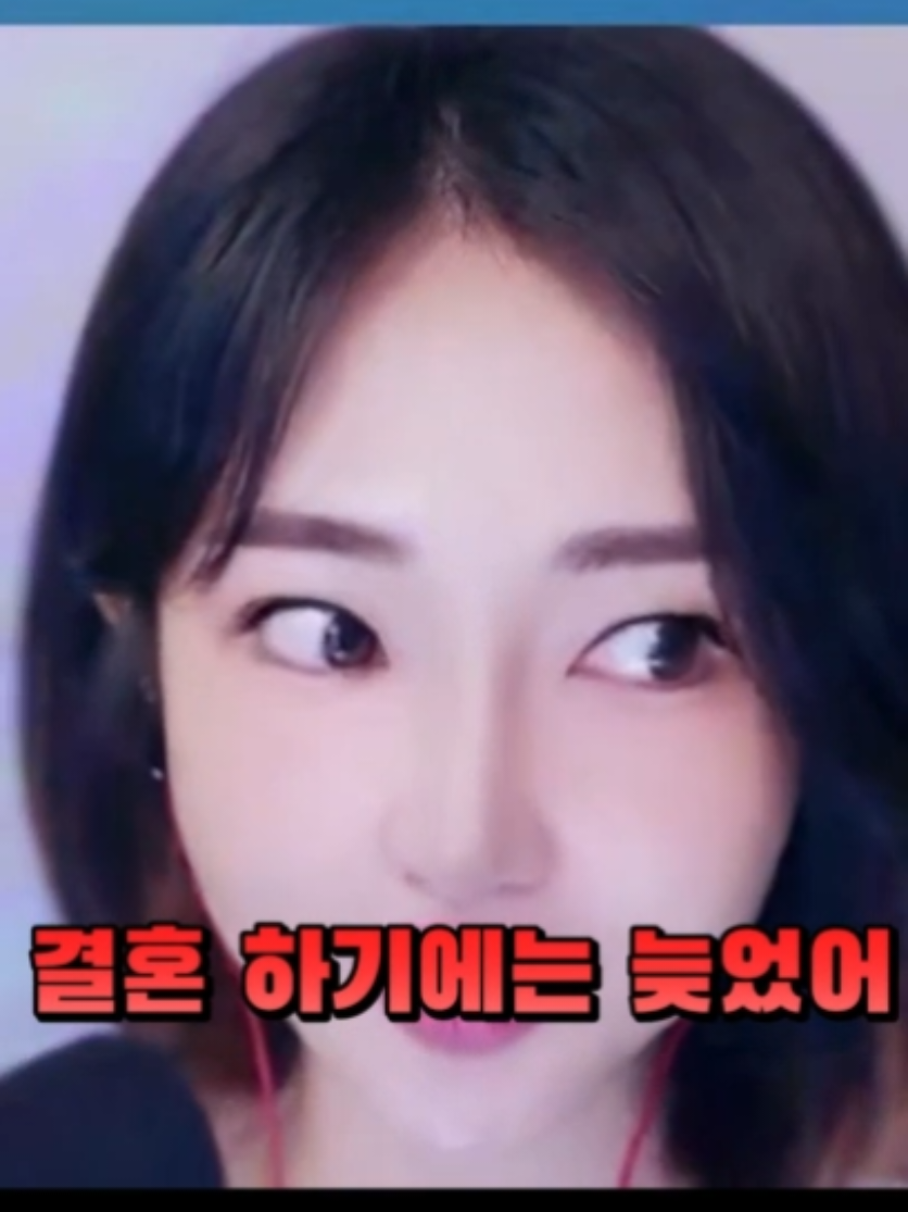 @ð¥ì°šì€ëŠð¥âðððð£ððŠðð¥ð