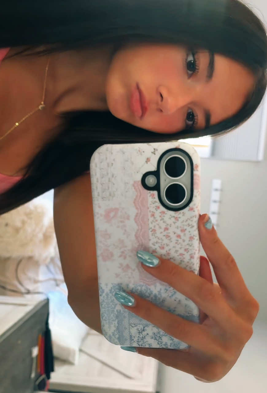 @𝙖𝙙𝙙𝙮