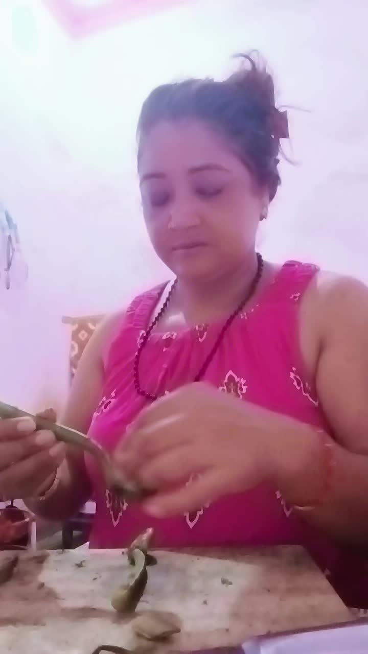 @Tara Pokhrel