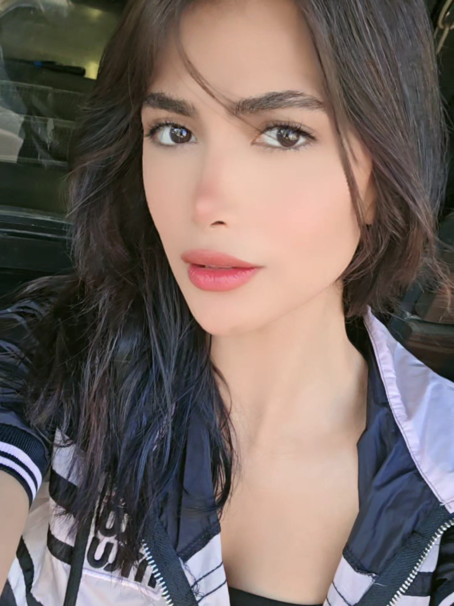 @Heba Ataki
