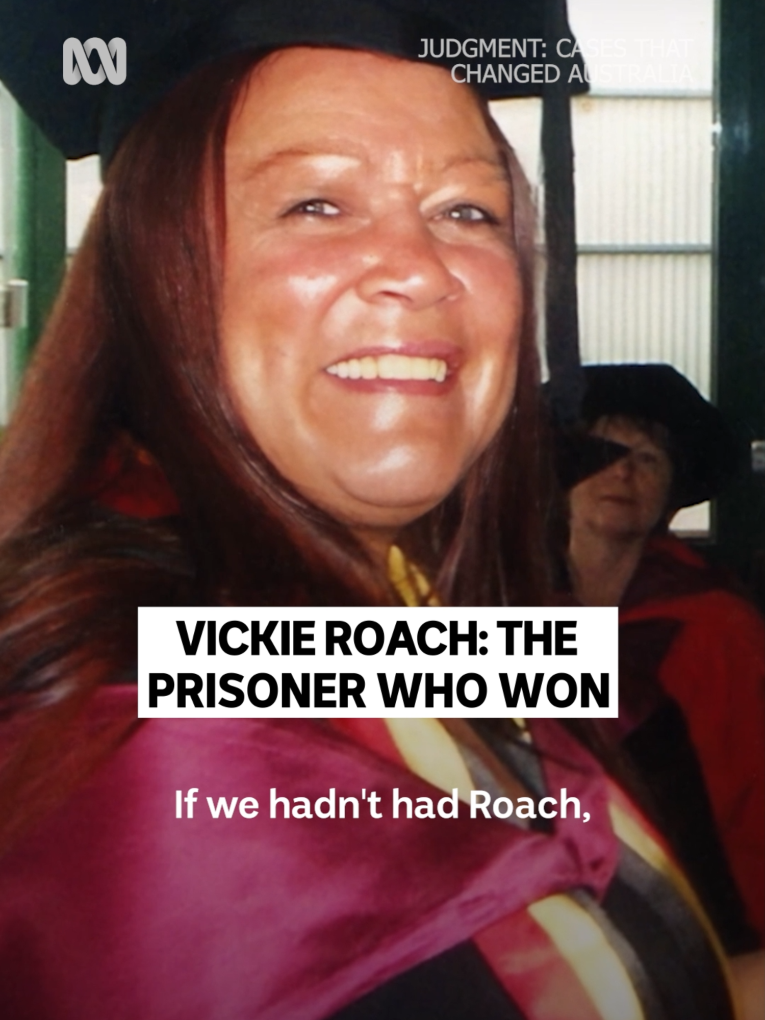 @ABC iview
