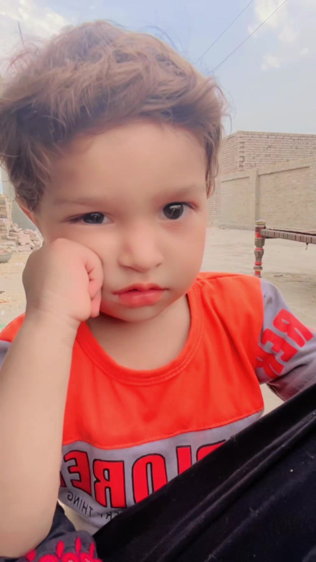 @MA.ل.IK....💔M💔y💔....S.💘S💘