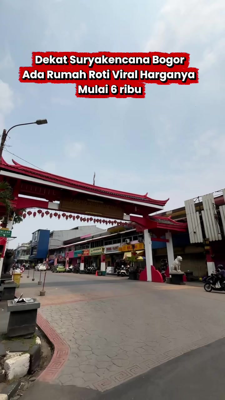 @Ade Rahmat Kuliner • BOGOR