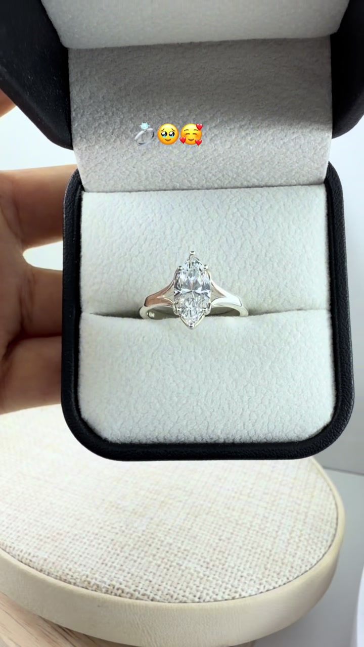 @joyeria silvergold