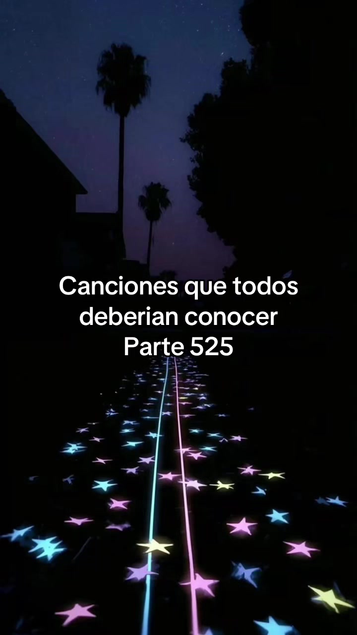 @Yoii musiic.