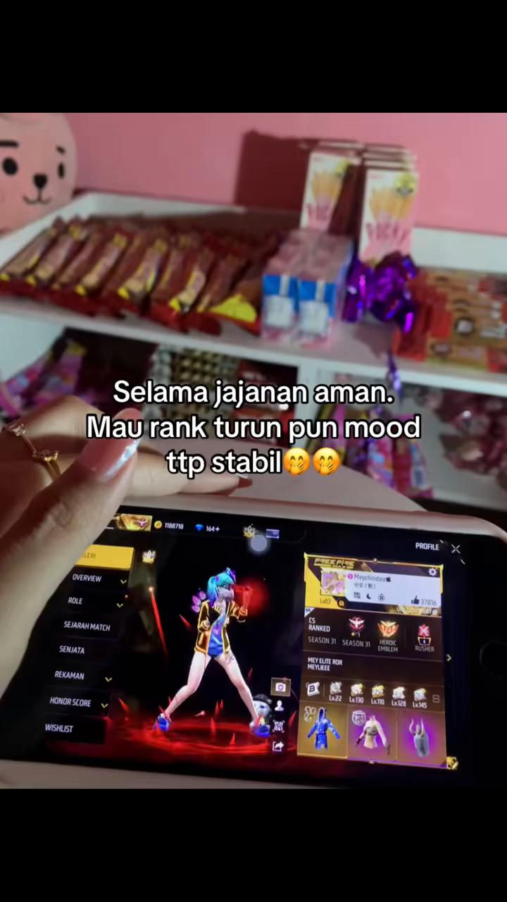 @-rizzx