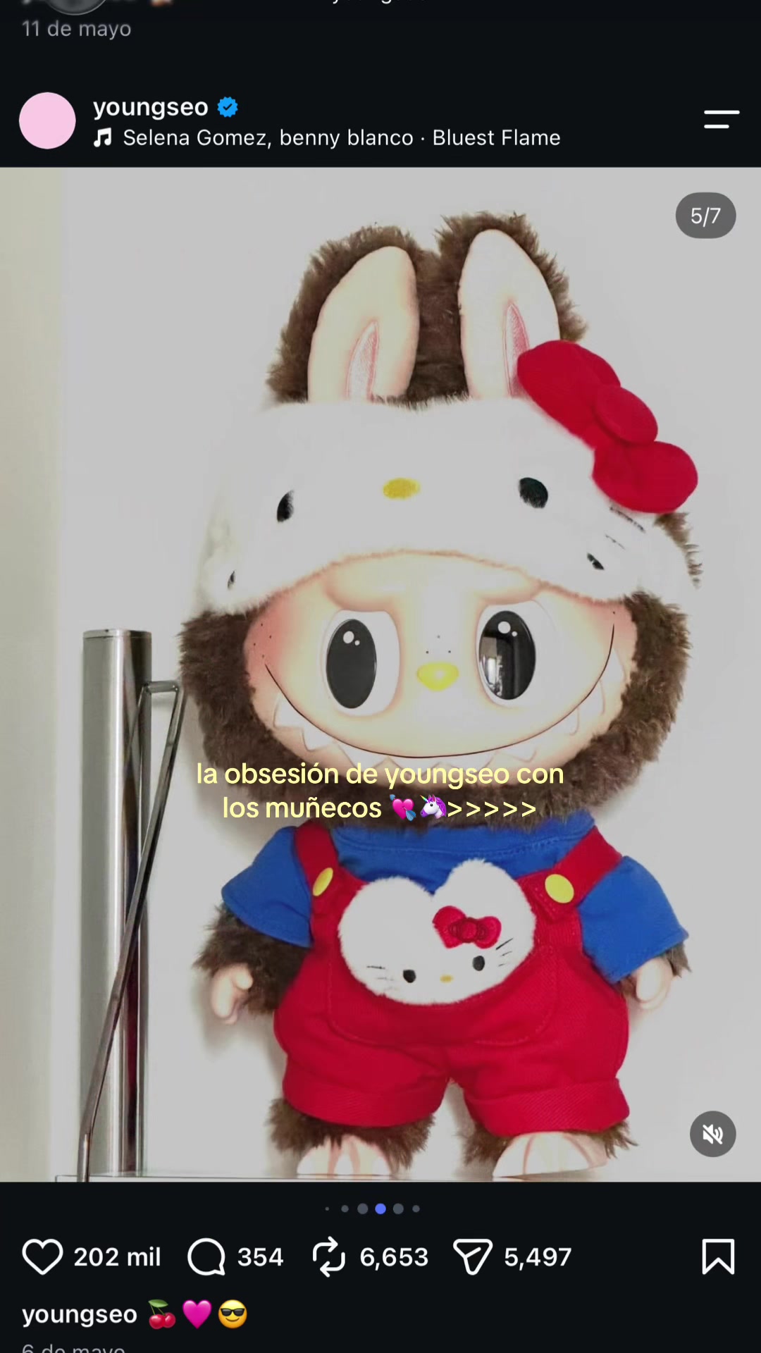 @𝐇𝐄𝐀𝐑𝐓𝐒𝟒𝐊𝐏𝐎𝐏⁹⁵|🧁