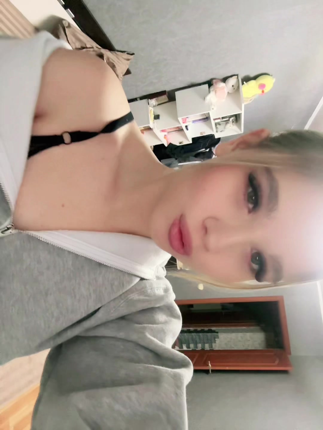@Лерчик
