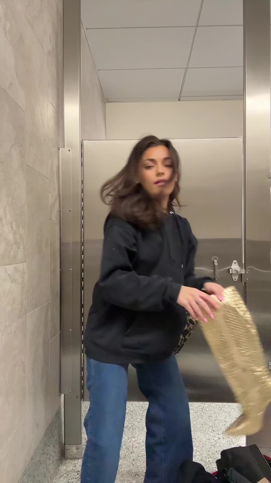 @baileybreenn