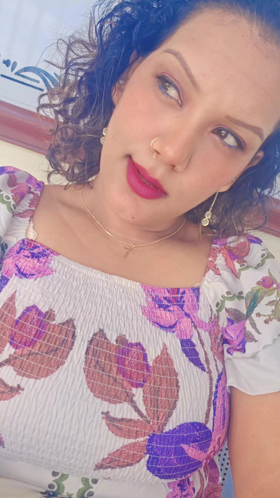 @🌈🧿💥Angel_Shyrin💥🧿🌈