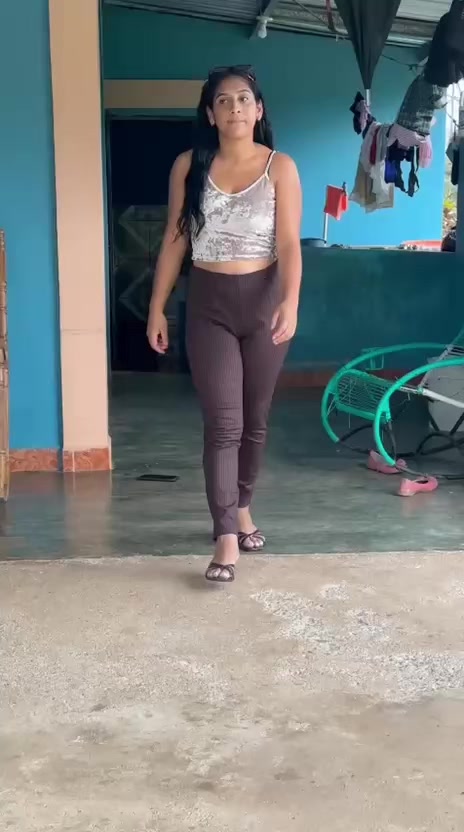 @:Kim 🤍✨