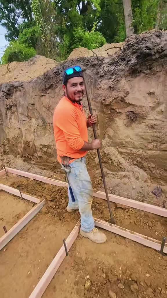 @Daniel👷♂️💯🇲🇽⚒️🇺🇸🔨🇧🇷